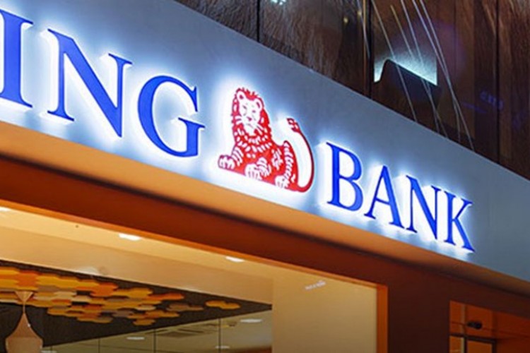 Şahıs işletmelerine masrafsız bankacılık desteği