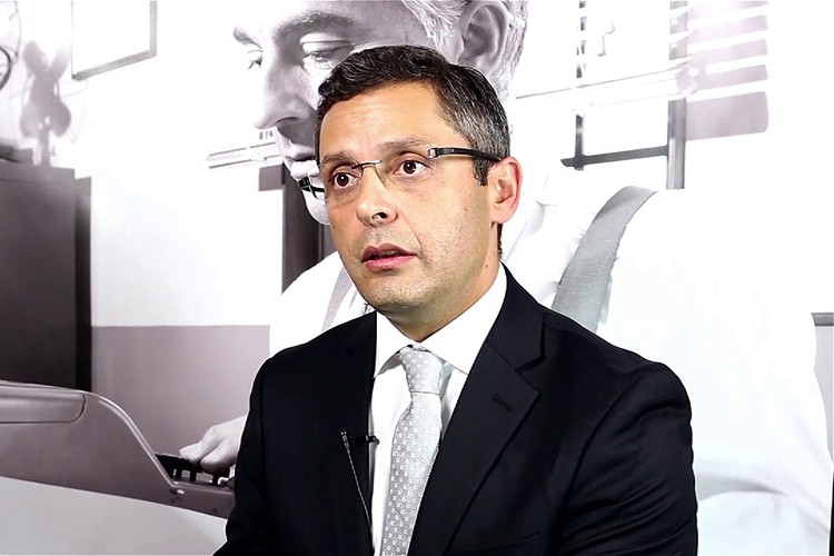 e-ipotek devri başladı