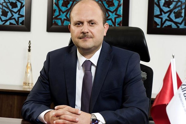 "Düzenlemeler sektörün karlılığını olumlu etkileyebilir"