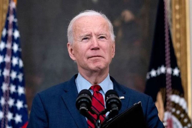 "Petrol şirketleri üretimi artırsın"