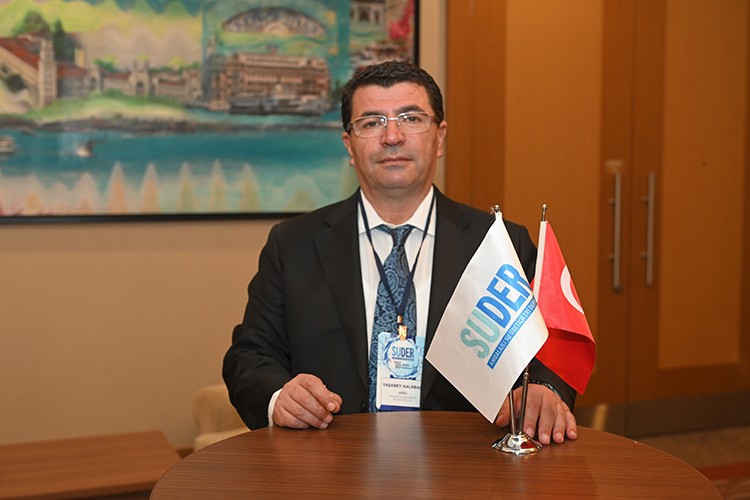 Su krizi derinleşiyor