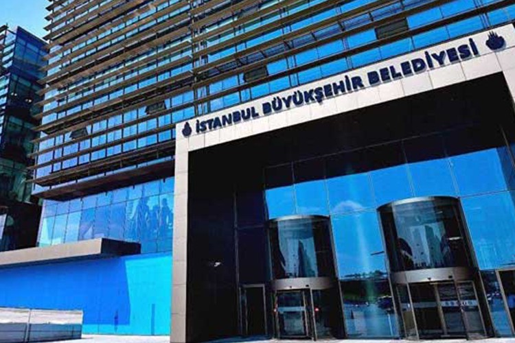 Sarf malzemesi satın alınacak