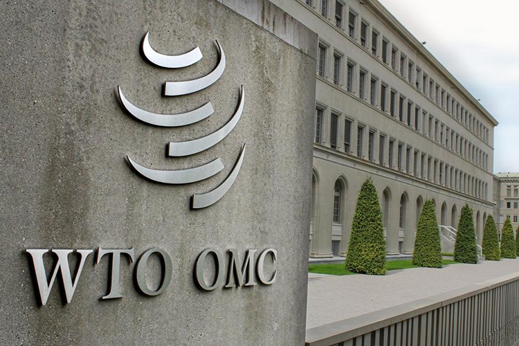 Çin, balıkçılık sübvansiyonlarının azaltılması anlaşmasını onayladı