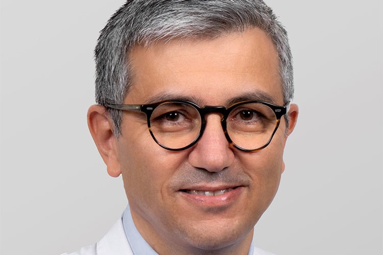 Farkındalık ve teknolojiyle diyabet yönetimi artık çok daha kolay