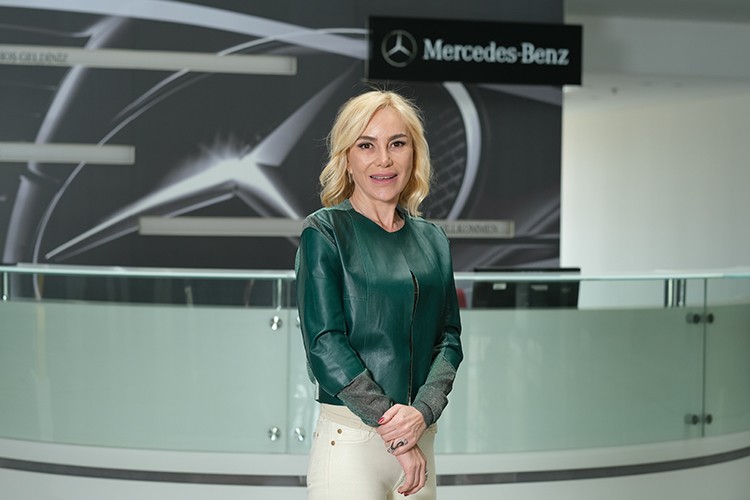 İkinci elde ihtiyaca uygun otobüs için adres BusStore