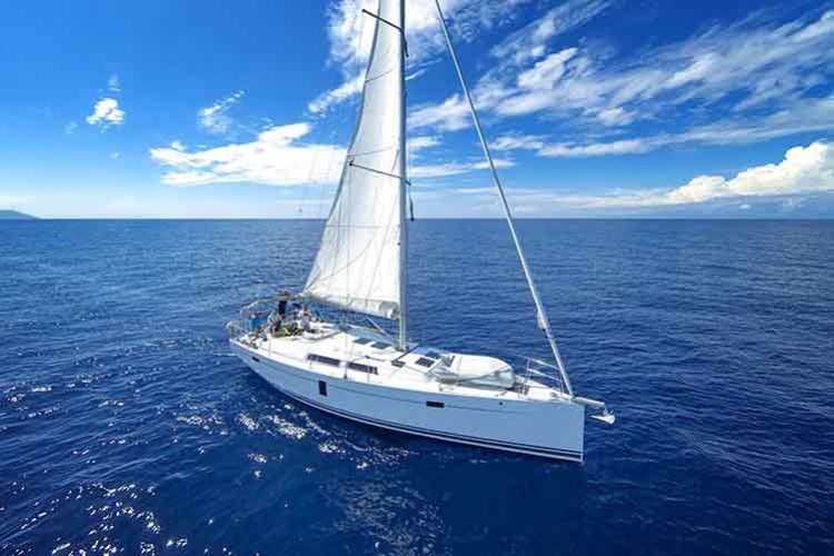 En çok tercih edilen rota Ege kıyıları