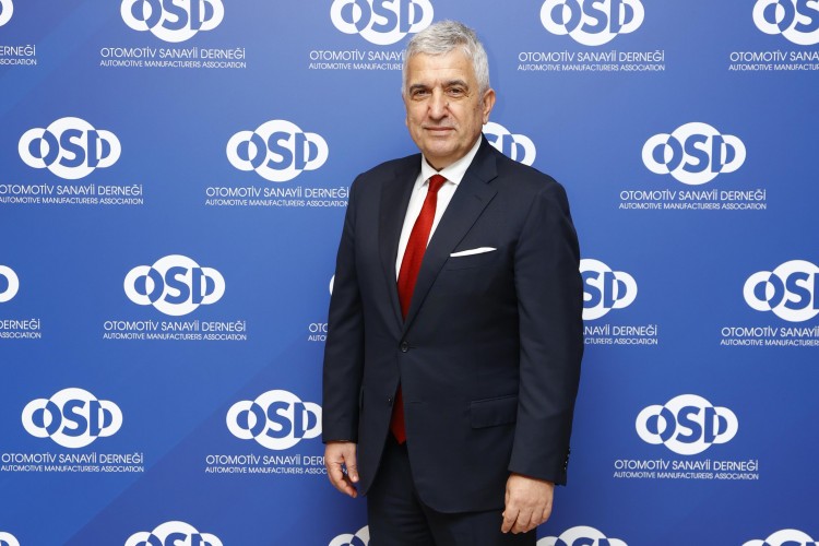 AB IPA III Dönemi Proje Desteği Almaya Hak Kazandı