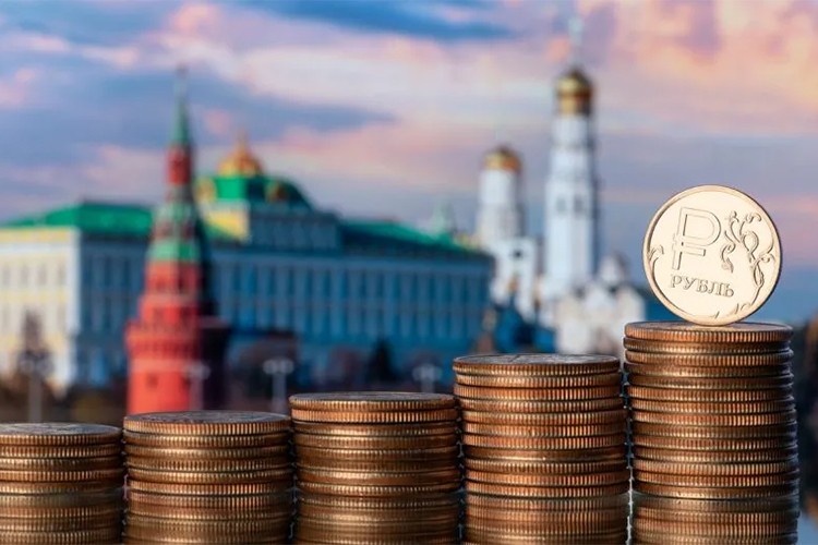 Batılı şirketlerin Rus pazarına dönüşü tartışılıyor