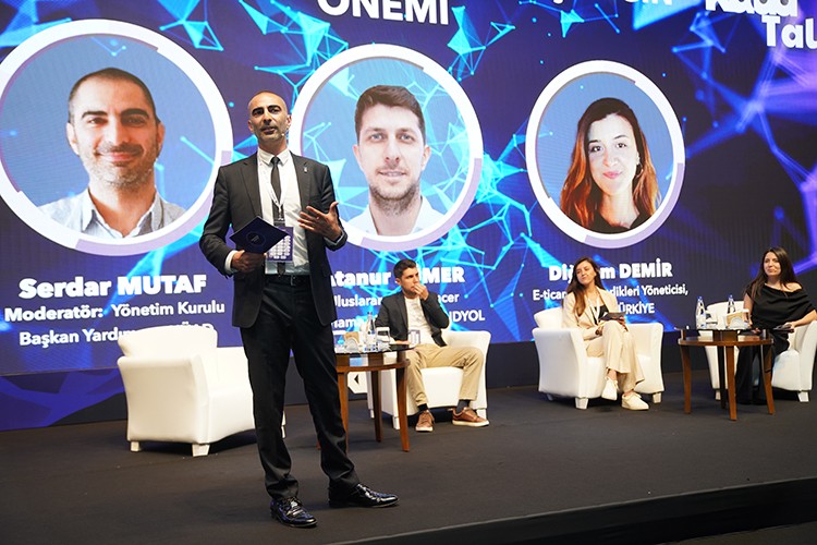 11 milyar dolarlık kimya ihracatının geleceği konuşulacak