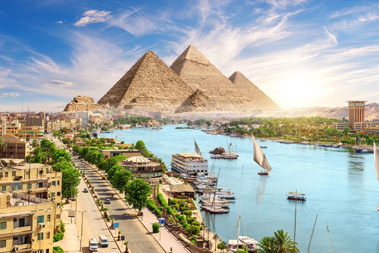 Tatilsepeti'nden masmavi bir dünyaya vizesiz giriş