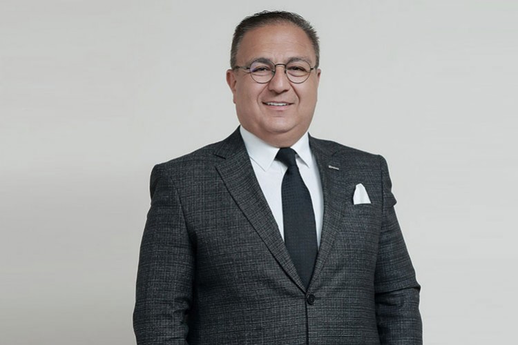 Çalışma gün sayısı arttı, ihracat uçtu