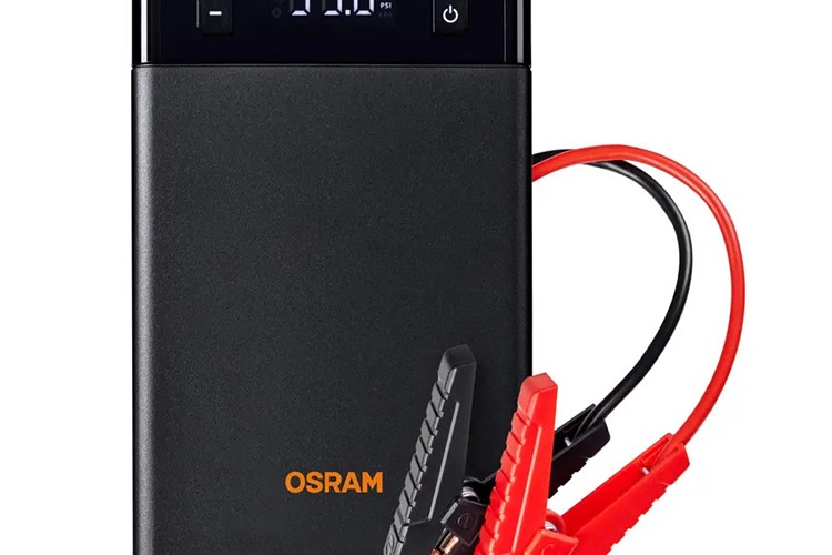 Daha az atık daha düşük karbon ayak izi