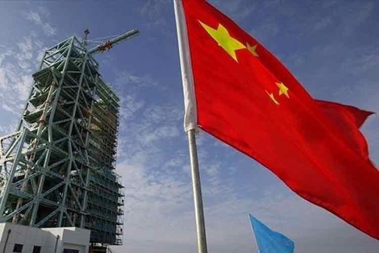 Çin'de 40 yıllık büyüme modeli bozulma yolunda