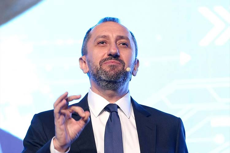 "Her türlü zora hazırız"