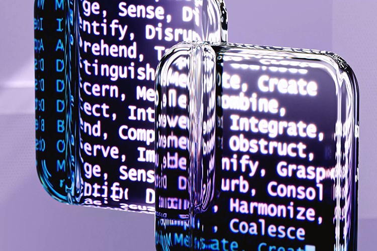 İş dünyasında yapay zeka etkisi