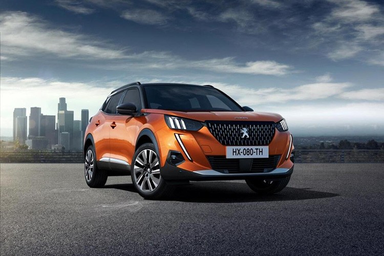 "Torbalı'yı merkez yapacağız"