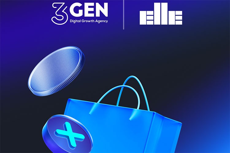 Elle Shoes, Yandex Ads ile dijitalde de şıklığın adresi oldu