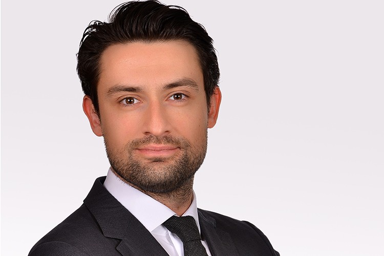 Şirketler fiyat baskısını giderek daha çok hissediyor