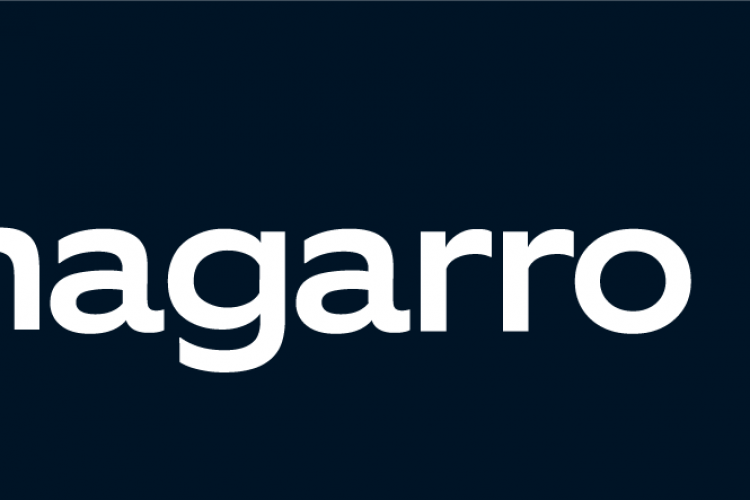 Nagarro + MBIS'in e-Beyanname Çözümüyle Vergi Beyannameleri Artık Daha Kolay!