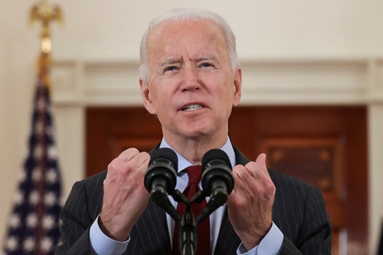 Üretimde dışa bağımlılığı azaltacak kararname