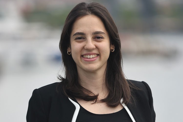 Masraff, dijitalleşmede güvenliğe dikkat çekiyor