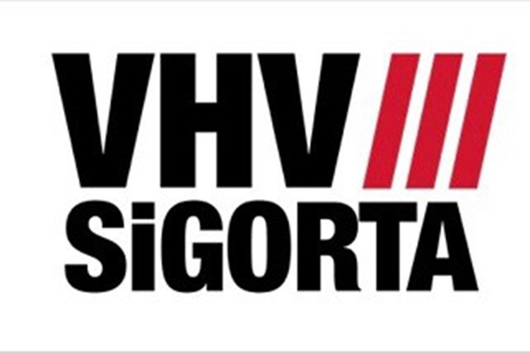 13. yılını "Sanat ve Dayanıklılık" temasıyla kutladı