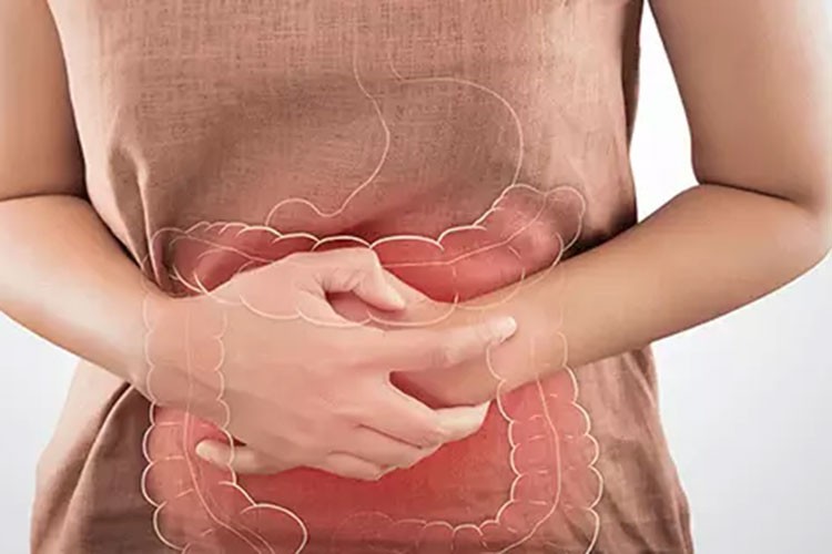 Kalın bağırsak kanserini yüzde 90 oranında önlemek mümkün