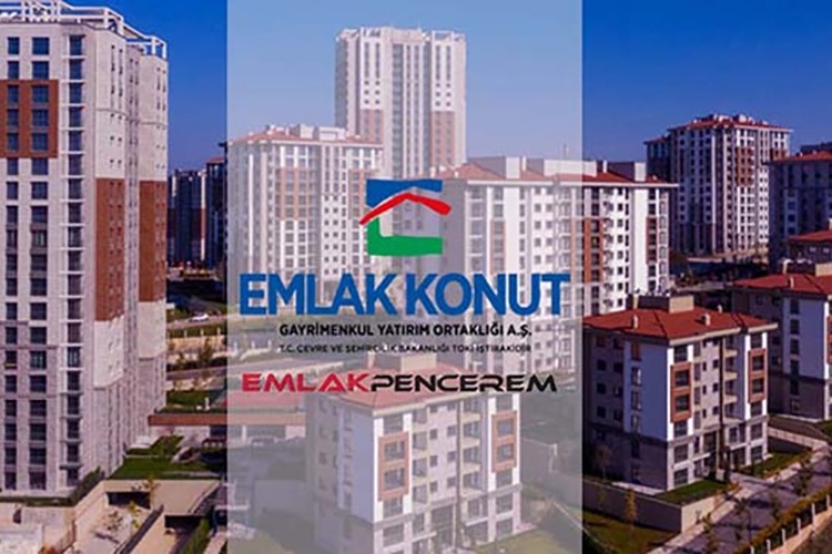 836.3 milyon TL kar etti