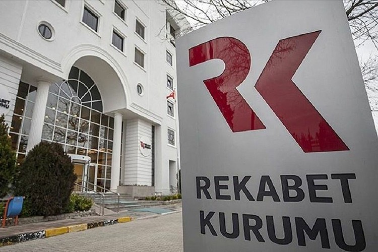 Birleşme ve devralma kararları açıklandı