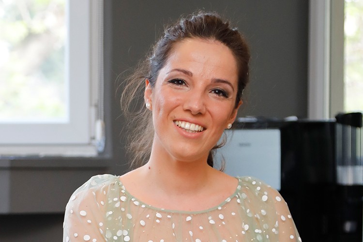 Diş hekimi fobisi kalıcı travmaya sebep olabilir