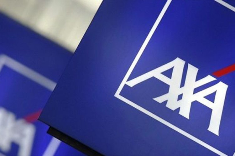 AXA ürününü KOBİ'lerin hizmetine sundu