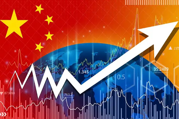 Çin, büyümeyi teşvik edici tedbirlere hazırlanıyor