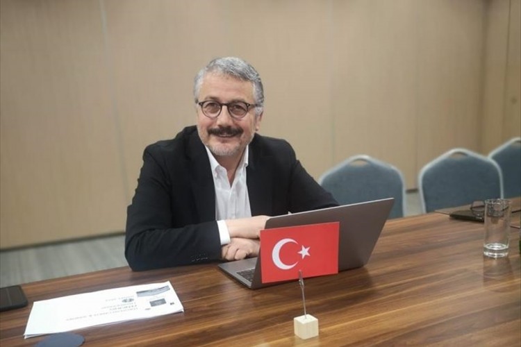 CUMHURİYET İLE YAŞIT ESKRİMDE 100. YIL