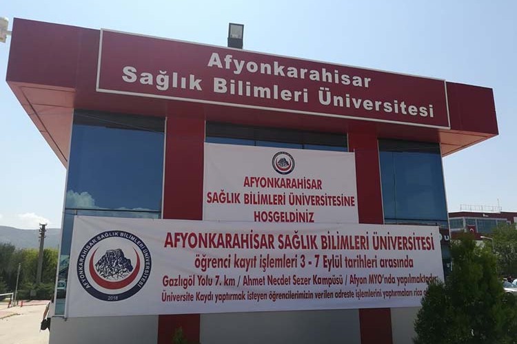 77 sözleşmeli personel alacak