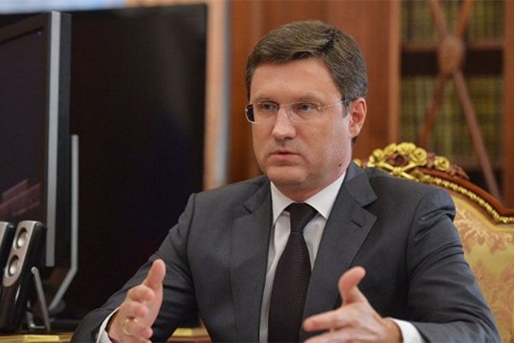 Rusya ekonomide yüzde 3,9 büyüme bekliyor