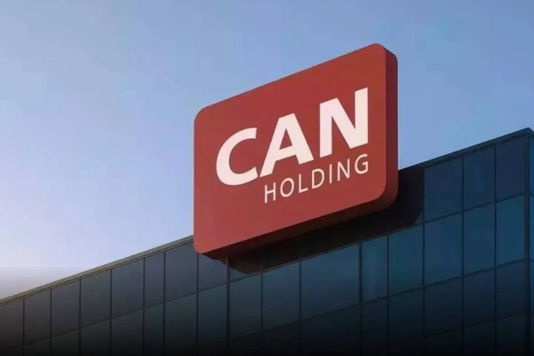 Can Holding hisselerinin OYAK'a devri için görüşme başladı