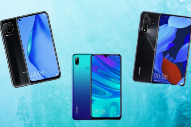 Teknolojide dışa bağımlılığa karşı adım atıyor