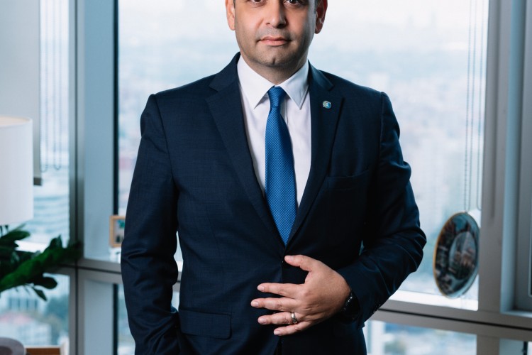 TSB Genel Sekreteri Obalı: