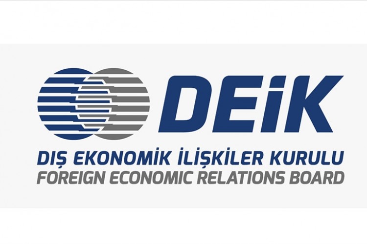 Paraguay ve Venezuela Türk yatırımcıların ilgisini çekiyor