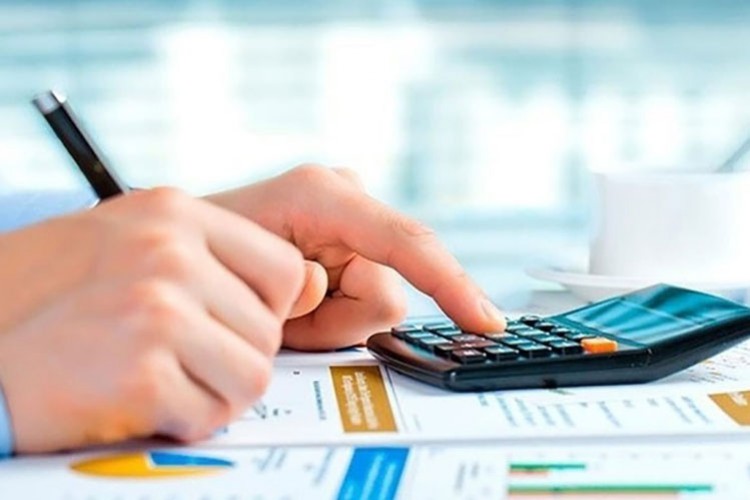 YD-ÜFE aylık yüzde 1,95 arttı