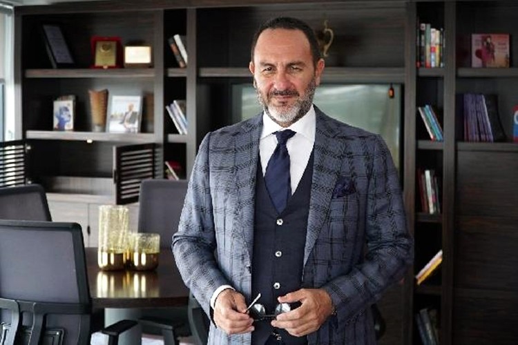 2020 kayıp yıl olacak