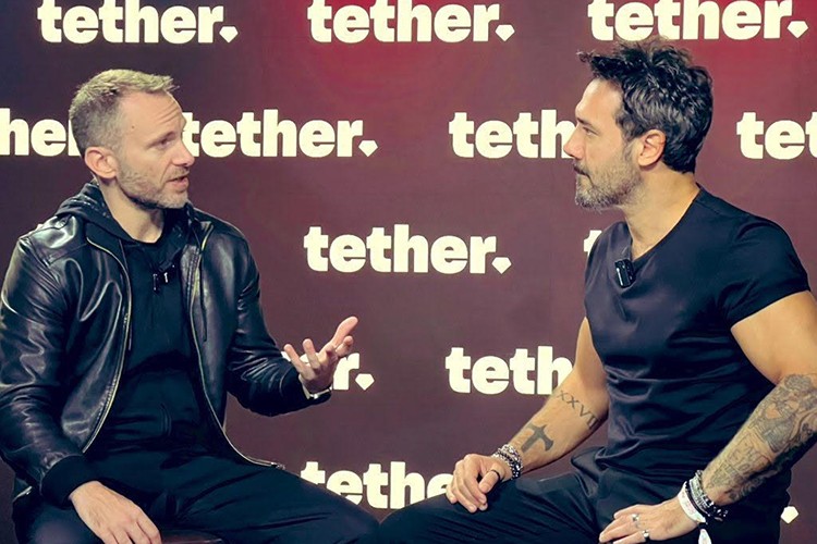 "Türkiye'nin geleceği parlak, dijital ekonomide öncü olacak"