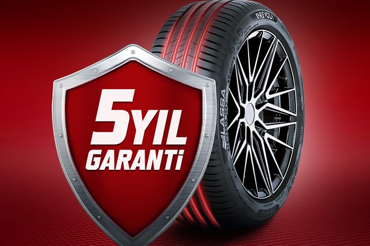 "Aşkın Garantisi Yok Ama Lassa'nın Var!"