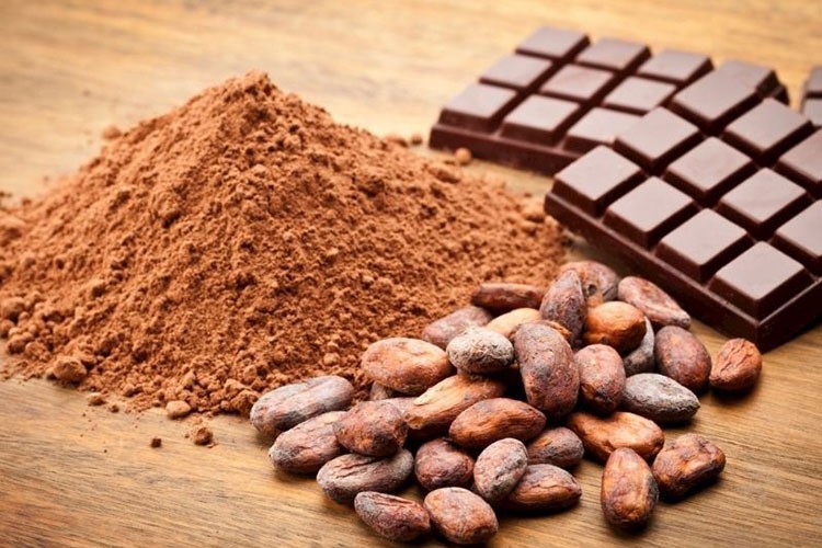 Kakao fiyatları yüzde 40'tan fazla geriledi