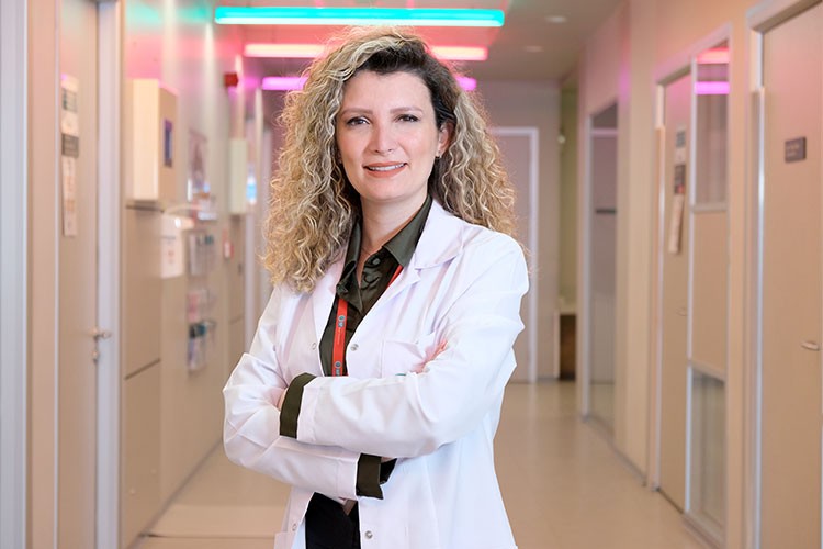 Kazancın artması, mutlak huzur getirmiyor