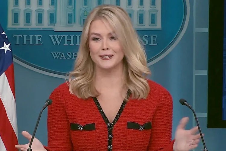 "Ortaklara anlaşma teklifleri için mektup gönderildiği doğru"