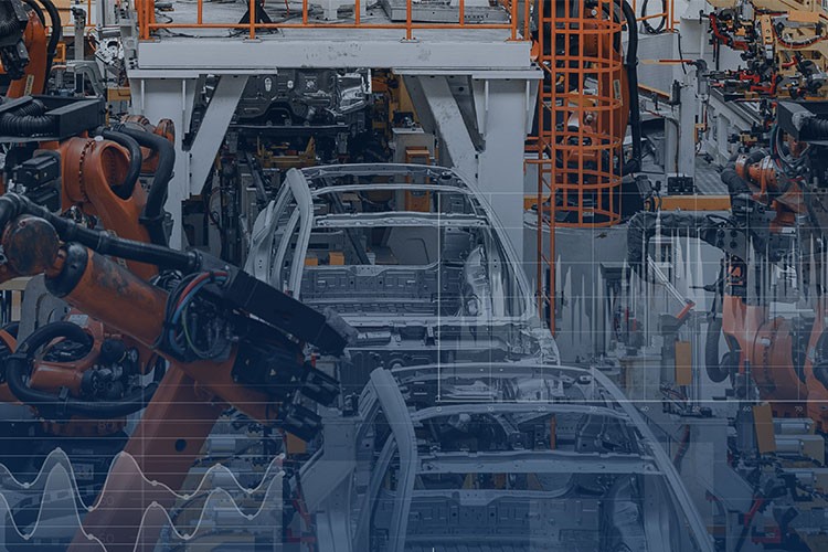 Dijital atık yönetimine liderlik ediyor