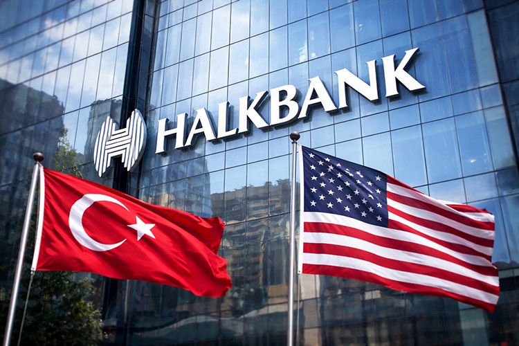 ABD'de Halkbank davası düşüyor mu?