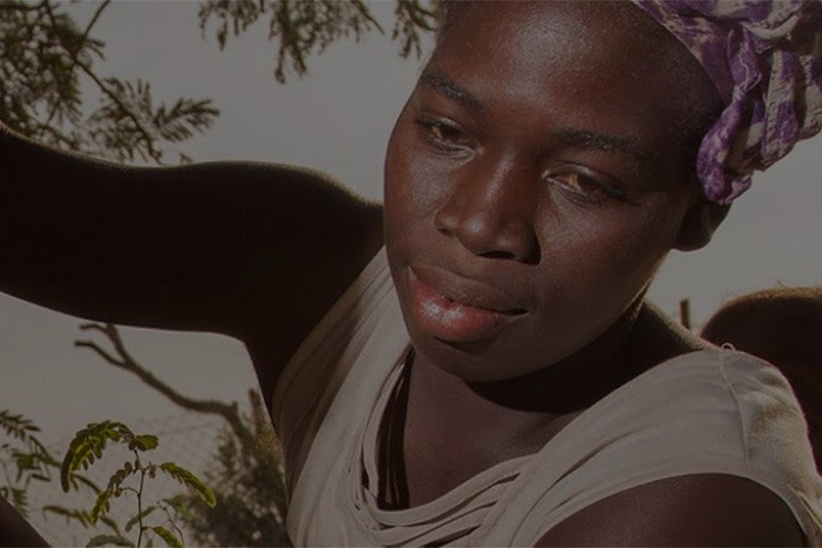 Kadın ve kız çocukları için Mutabakat Zaptı imzalandı