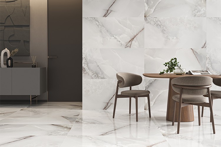 UNICERA İstanbul'a Damga Vurmaya Hazırlanıyor